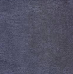 4772- Indigo Ashton Chenillie Plain